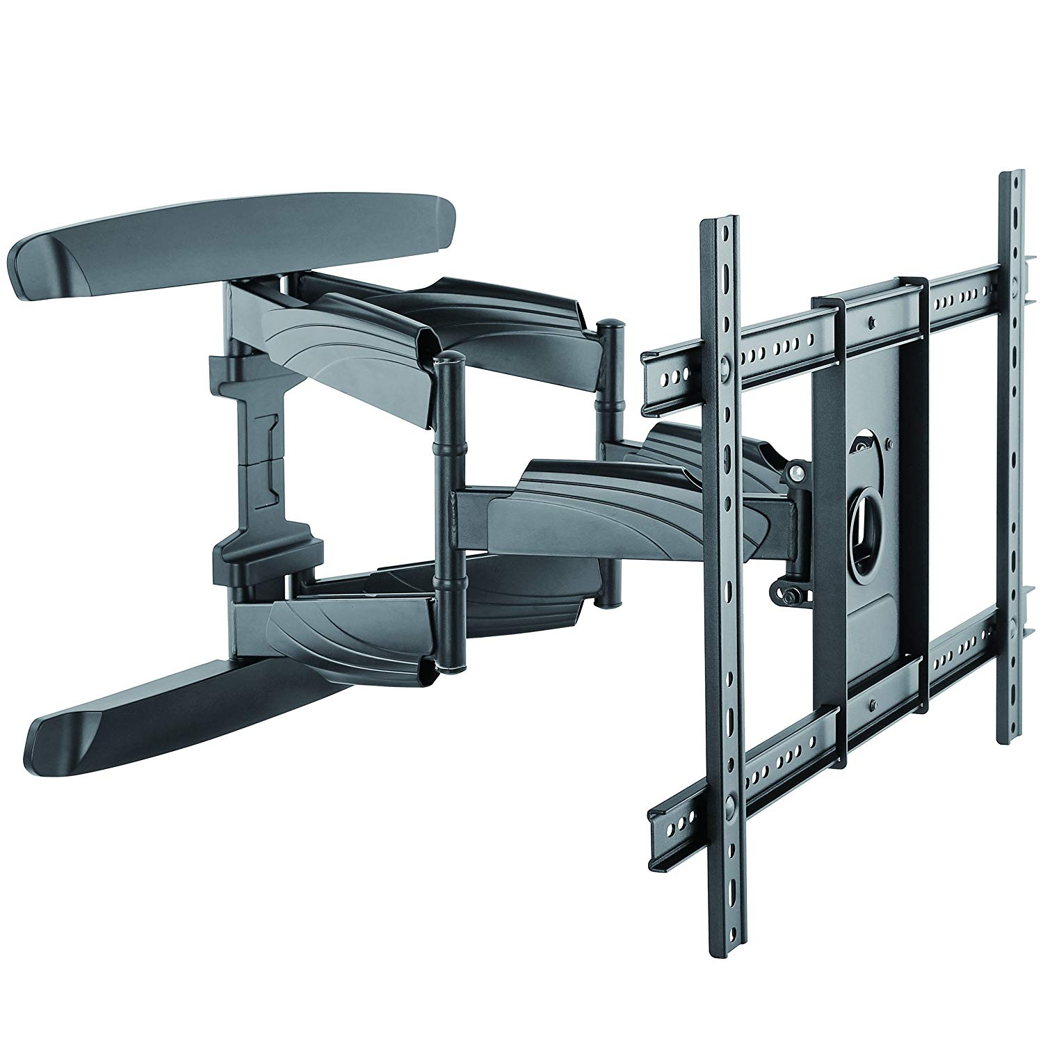 Flat Screen TV Wall Mount - Steel Flat Screen TV Wall Mount - Steel